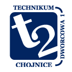 Technikum nr 2 w Chojnicach